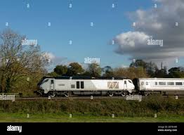 Image result for Chiltern Flyers