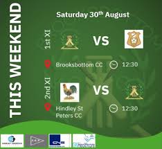 Image result for Brooksbottom Cc
