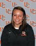 Jessica Brandner Image. Height: 5-3. Class: SR. Position: D. Hometown: Independence, Ky. Senior. Defender. 5-foot-7. Independence Ky. / Simon Kenton - jessica_brandner_172_wso