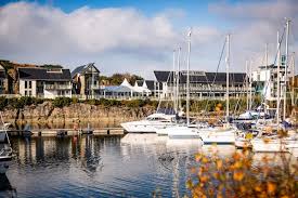 Image result for Portway Plodders