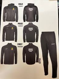 Image result for Derby Athletic Club