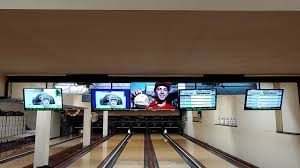 Image result for St Francis Bowls Club