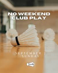 Image result for Feathers Templars Badminton Club