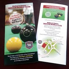 Image result for Melton and District Indoor Bowls Club