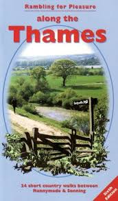 Image result for Runnymede Ramblers