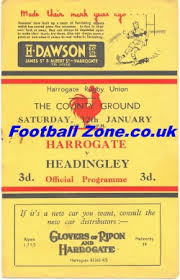 Image result for Harrogate Rugby Football Club