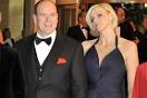 Albert II,Prince of monaco - Life &amp; Lifestyle