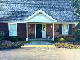 Image result for Vale Royal Sac