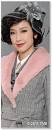 Elaine Yiu as Gou Yi Kiu