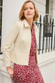 Image result for Gloucester Blazers