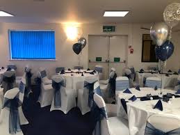Image result for Cheadle Golf Club