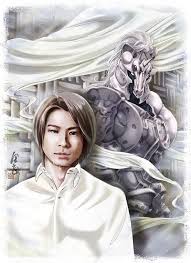 「木場勇治」の画像検索結果