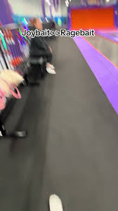 Image result for Concorde Trampoline Academy