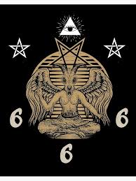 Image result for 666