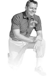 Image result for Ralston Bowling Club