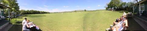 Image result for Ingleby Greenhow Cricket Club