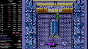 Image result for Crackout