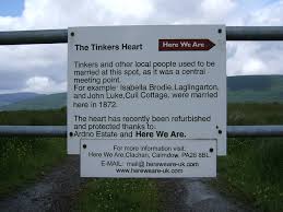 Image result for example