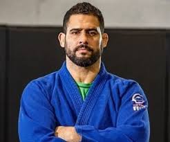 Image result for Daniel Gracie Academy