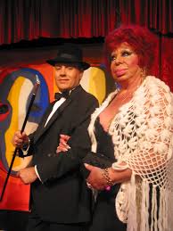 Image result for carmen de mairena