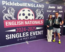 Image result for Pickleball Bournemouth