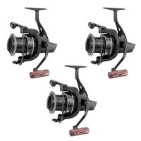 Image result for Crowthorne Angling