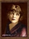 Blanche Sweet - Silent Movie Star - goldensilents.