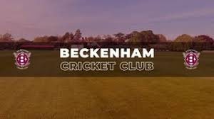 Image result for Old Wilsonians Cricket Club