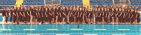 Image result for Leicester waterpolo club