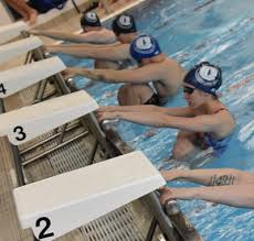 Image result for Chadderton Amateur Swimming Club
