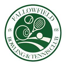 Image result for Cringlewood Club