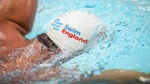 Image result for Gosport Dolphins Swimming Club