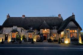 Image result for Waggon & Horses Bowling Club