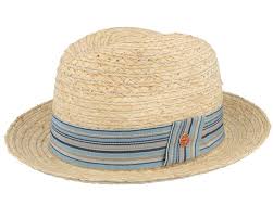 Image result for borte h