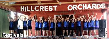 Image result for AppalTappers Tap Dancing Club