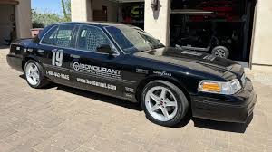 Image result for ford crown victoria