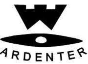 Image result for Windsor Canoe Club