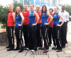 Image result for Savate Uk (Guildford)