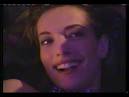 Sandra Bernhard