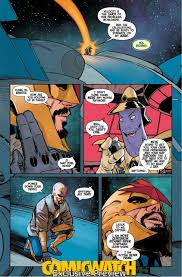 Image result for Nova Centurion