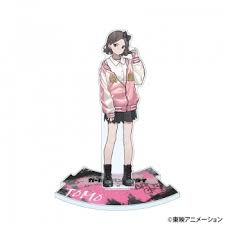 「海老塚刃」の画像検索結果