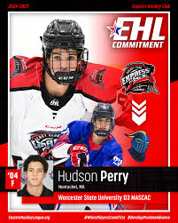 Image result for Tynemouth Hockey Club