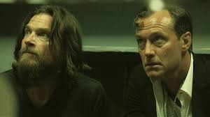 Image result for Maclaren Quest Jason Bateman