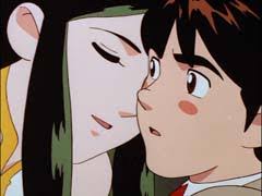 「幻夜（エマニュエル・フォン・フォーグラー）」の画像検索結果