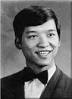 Peter Hsiao 7 Mar 1952 - 29 Oct 1976 24 Years Old. Truck Accident - HsiaoP