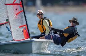 Image result for Traeth Coch Sailing Club