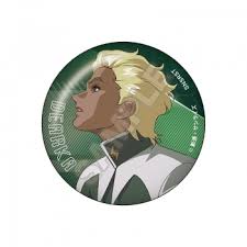 「ディアッカ・エルスマン 機動戦士ガンダムSEED DESTINY」の画像検索結果