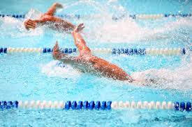 Image result for Bristol University Swimming and Waterpolo Club