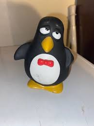 Image result for toy story Squeeze