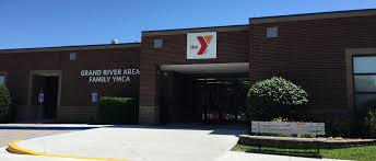 Image result for Reigate and Redhill Ymca Boccia Club